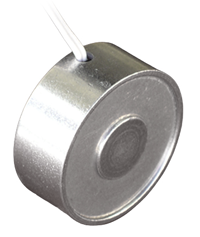 Electromagnet